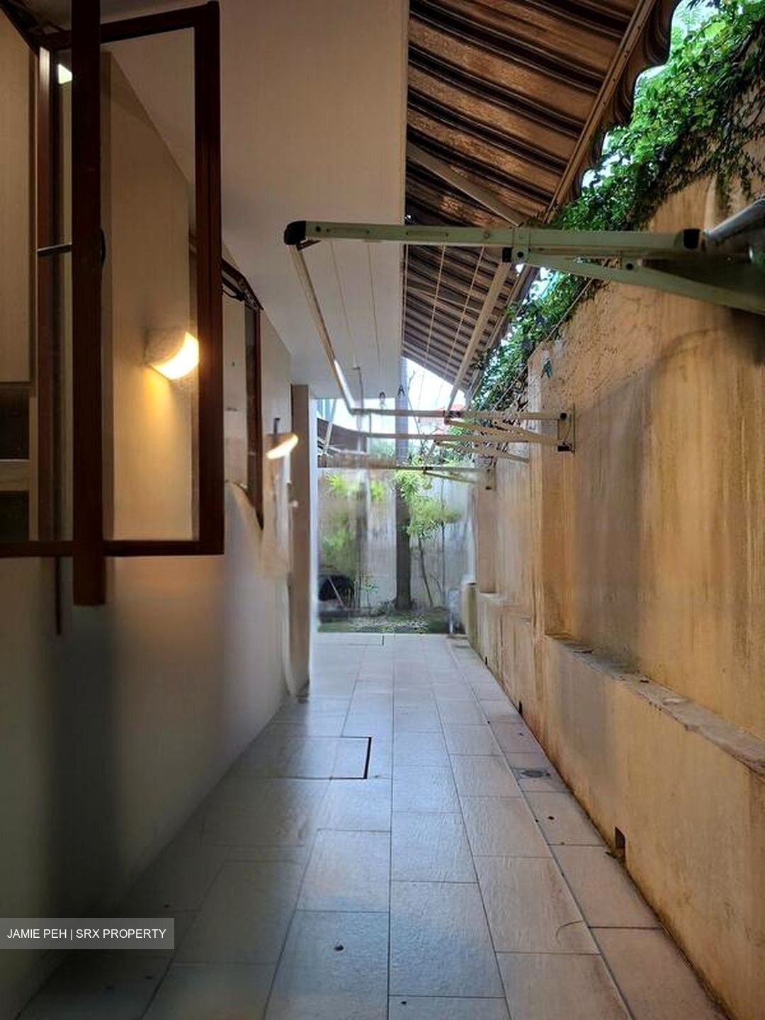 Chai Chee Street (D16), Semi-Detached #460041701